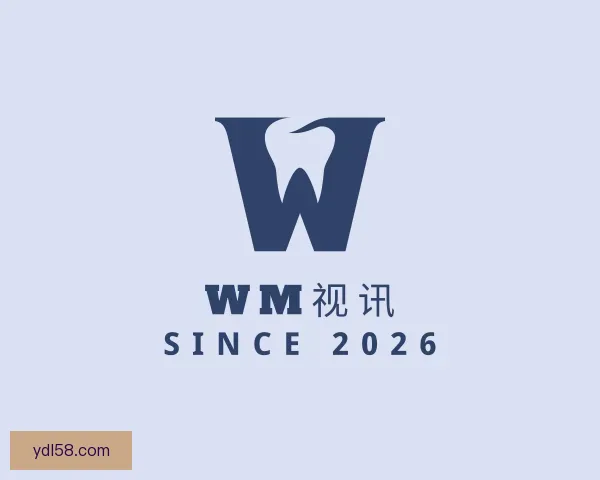 介绍WM视讯